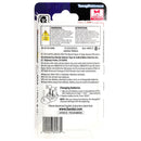 Tamagotchi - Jujutsu Kaisen: 0 Yuta Okkotsu Nano Digital Pet