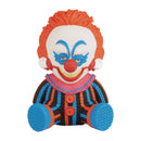 Handmade by Robots (HMBR) Killer Klowns from Outer Space Rudy Vinyl Figure