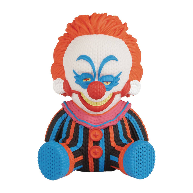 Handmade by Robots (HMBR) Killer Klowns from Outer Space Rudy Vinyl Figure