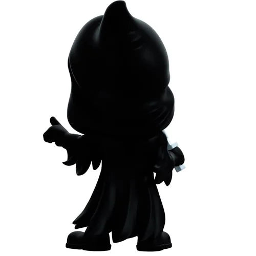 Youtooz Ghost Face Collection - Ghost Face Vinyl Figure