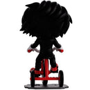 Youtooz Saw Collection Billy the Puppet Vinyl Figure