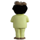 Youtooz South Park Collection Pipi Vinyl Figure