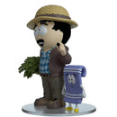 Youtooz South Park Collection Farmer Randy Vinyl Figure