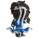 Youtooz Castlevania: Nocturne Collection Richter Vinyl Figure