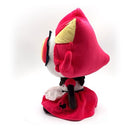 Youtooz Hazbin Hotel Collection - Niffty 9-Inch Plush