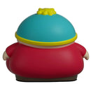 Youtooz South Park Collection - Cartman with Implants Vinyl Figure