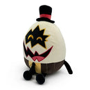 Youtooz Hazbin Hotel Collection Egg Boi 9-Inch Plush