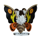 Youtooz Godzilla Collection Mothra Vinyl Figure