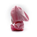 Youtooz Scream Collection Cute Ghost Face (Pink) 9in Plush