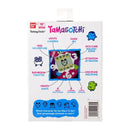 Tamagotchi Original Gen 1 Ice Cream Float Digital Pet