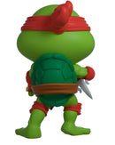 Youtooz Teenage Mutant Ninja Turtles Collection - Raphael Vinyl Figure