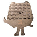 Loungefly KPop Demon Hunters Mystery Box Pin