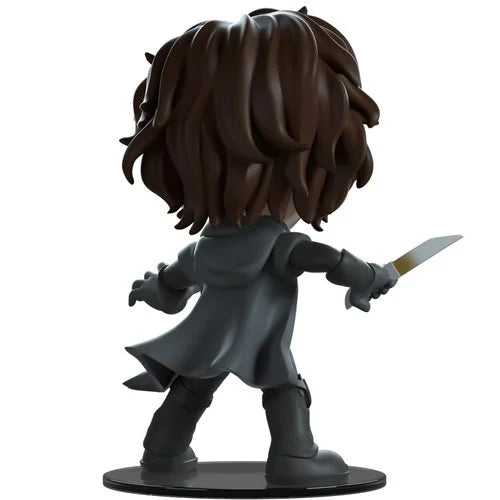 Youtooz Dune Collection Paul Atreides Vinyl Figure