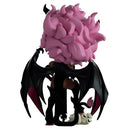 Youtooz Castlevania: Nocturne Collection Drolta Vinyl Figure