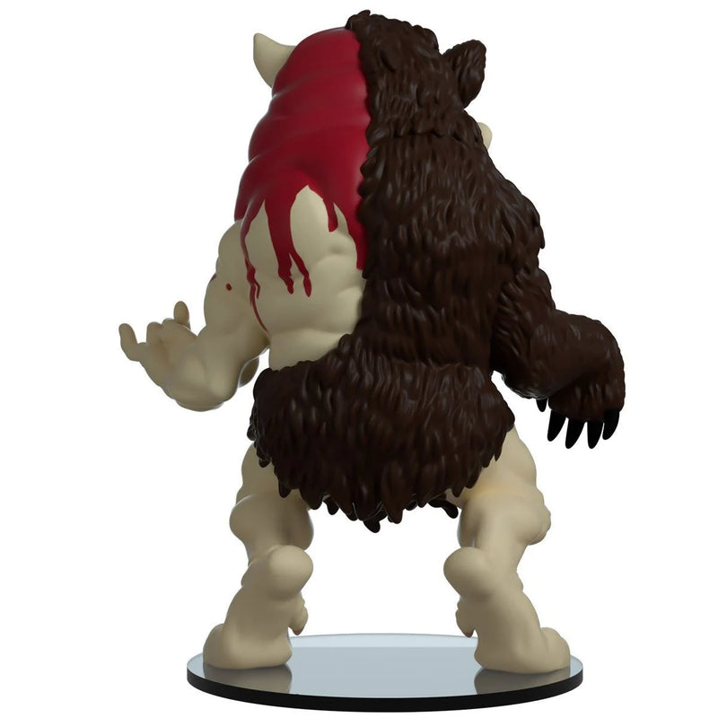 South Park Collection Manbearpig Vinyl Figures