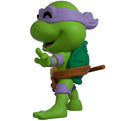 Youtooz Teenage Mutant Ninja Turtles Collection - Donatello Vinyl Figure