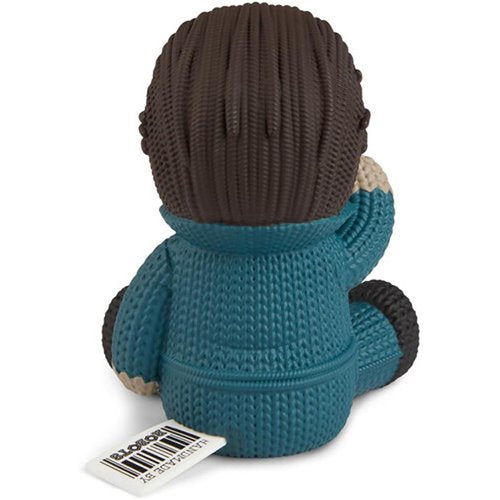Handmade by Robots! Halloween II Michael Myers Vinyl Figure