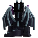 Youtooz Minecraft Collection Ender Dragon Vinyl Figure
