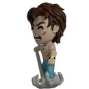 Youtooz Stranger Things Collection Steve Harrington Vinyl Figure