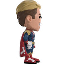 Youtooz The Boys Collection: Milk Homelander Vinyl Figure