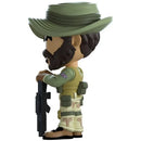 Call of Duty: Modern Warfare II Collection Captain Price Vinyl Figure