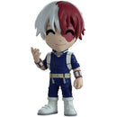 Youtooz My Hero Academia Collection - Shoto Todoroki Vinyl Figure