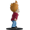 Youtooz Futurama Collection 'Take My Money' Fry Vinyl Figure
