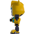 Youtooz Transformers Collection Bumblebee Vinyl Figure