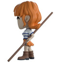 Youtooz One Piece (Netflix) Collection Nami Vinyl Figure