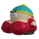 Youtooz South Park Collection - Cartman with Implants Vinyl Figure