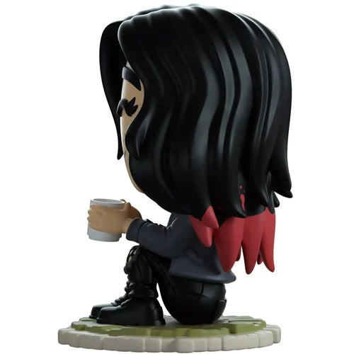 Youtooz The Boys Collection Kimiko Vinyl Figure