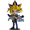 Youtooz Yu-Gi-Oh! Collection Yami Yugo Vinyl Figure