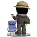 Youtooz South Park Collection Farmer Randy Vinyl Figure