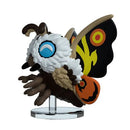 Youtooz Godzilla Collection Mothra Vinyl Figure