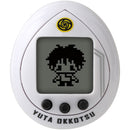 Tamagotchi - Jujutsu Kaisen: 0 Yuta Okkotsu Nano Digital Pet