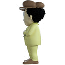 Youtooz South Park Collection Pipi Vinyl Figure