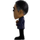 Youtooz Breaking Bad Collection Face Off Gus Vinyl Figure