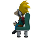 Youtooz Hey Arnold! Collection Arnold Vinyl Figure
