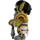 Youtooz World of Warcraft Collection Thrall Vinyl Figure