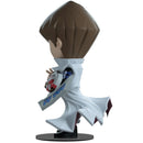 Youtooz Yu-Gi-Oh! Collection Seto Kaiba Vinyl Figure