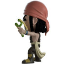 Youtooz One Piece (Netflix) Collection Usopp Vinyl Figure