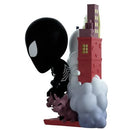 Youtooz Marvel Comics Collection Web of Spider-Man #1 Vinyl Figure #3
