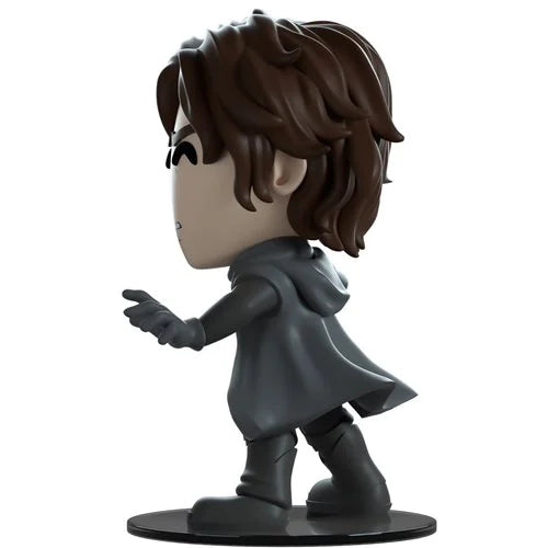 Youtooz Dune Collection Paul Atreides Vinyl Figure