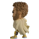 Youtooz World of Warcraft Collection Anduin Vinyl Figure