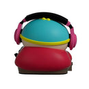 Youtooz South Park Collection Cartman Brah Vinyl Figure