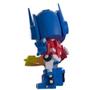 Youtooz Transformers Collection Optimus Prime Viny Figure +0