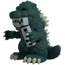 Youtooz Godzilla Collection Godzilla Vinyl Figure