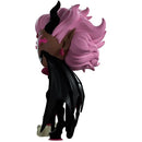 Youtooz Castlevania: Nocturne Collection Drolta Vinyl Figure