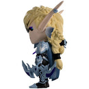 Youtooz World of Warcraft Collection Alleria Windrunner Vinyl Figure