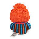 Handmade by Robots (HMBR) Killer Klowns from Outer Space Rudy Vinyl Figure